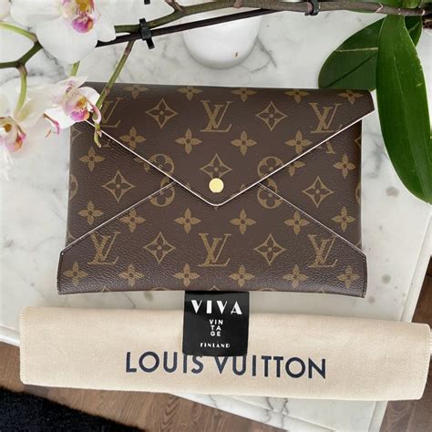 louis vuitton kirigami epi|louis vuitton kirigami large.